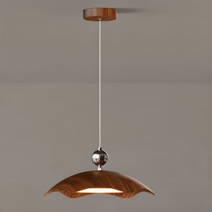 Astreon Pendant Light