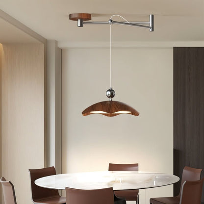 Astreon Pendant Light