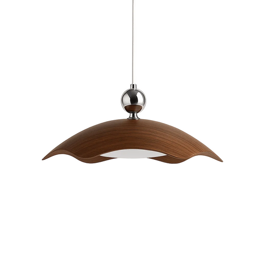 Astreon Pendant Light
