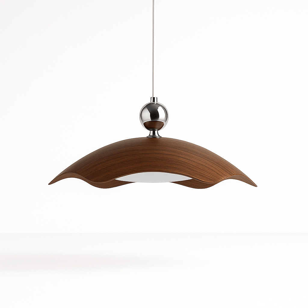 Astreon Pendant Light