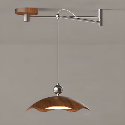 Astreon Pendant Light