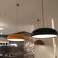 Residence Supply Astris Indoor Pendant Lights