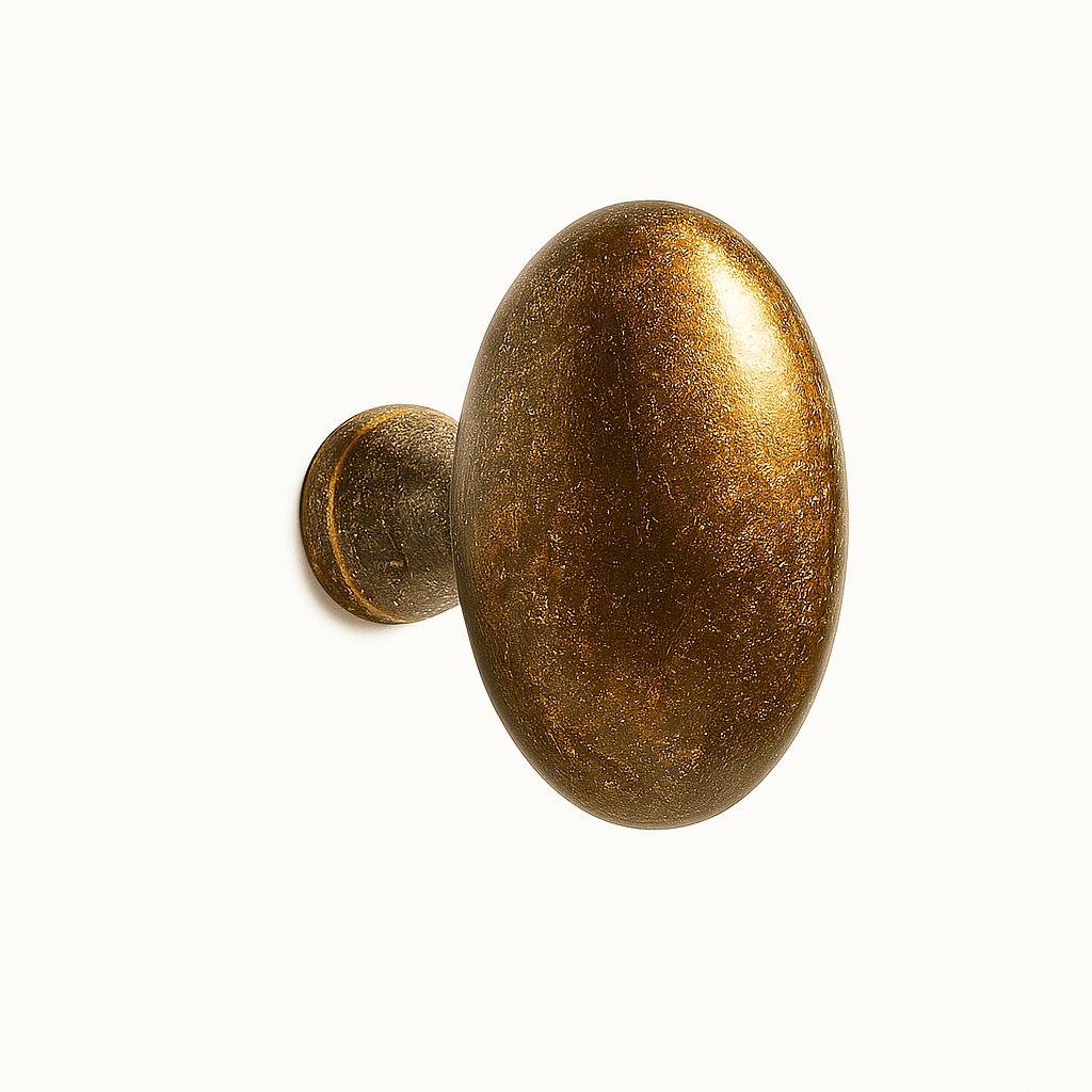 Atlas Knob.