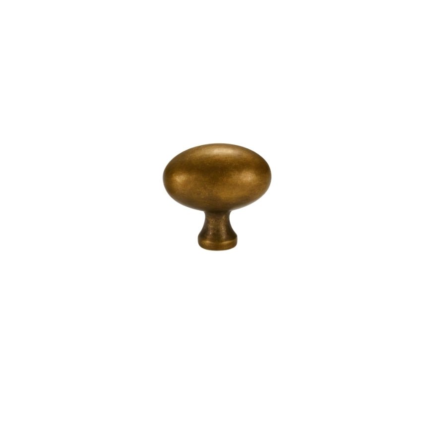 Atlas Knob.
