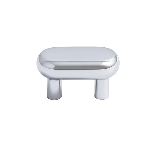Auryn Knob.