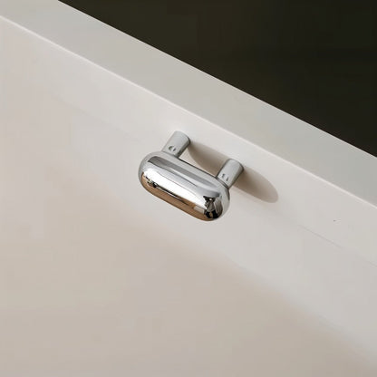 Auryn Knob.