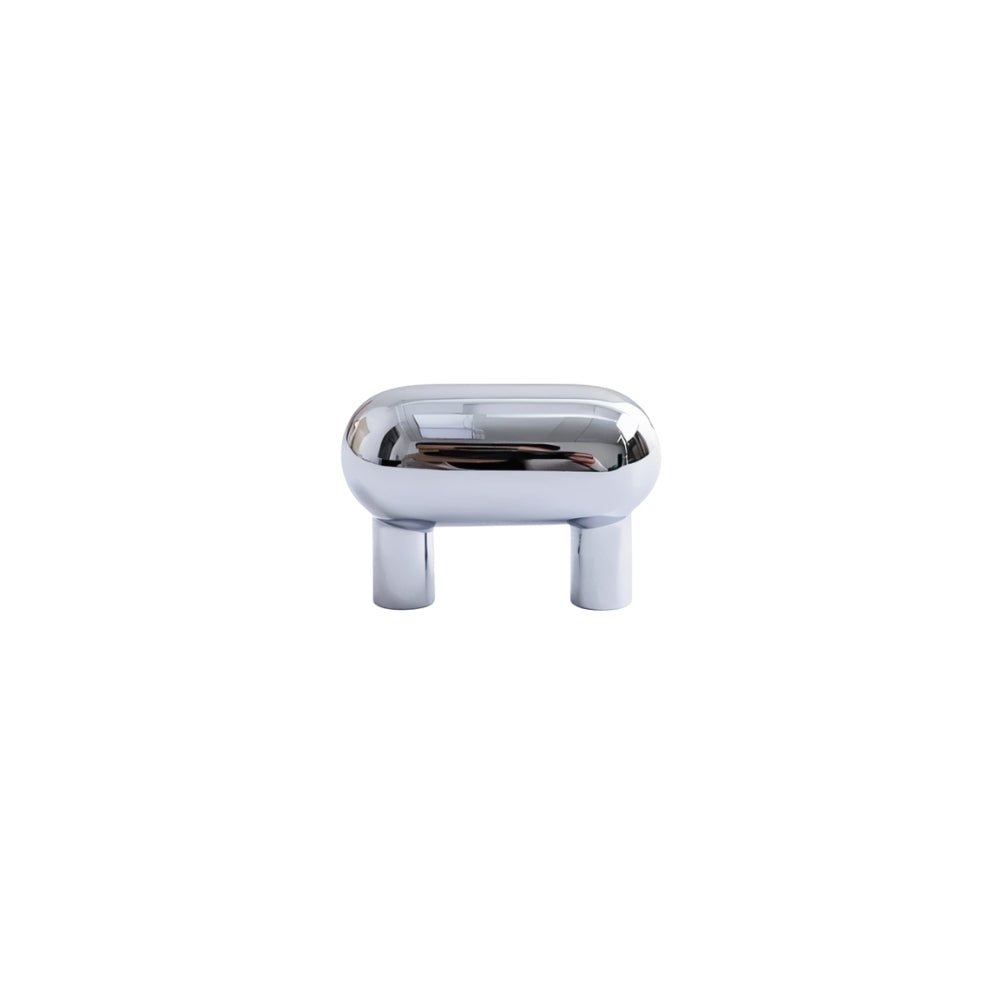 Auryn Knob.