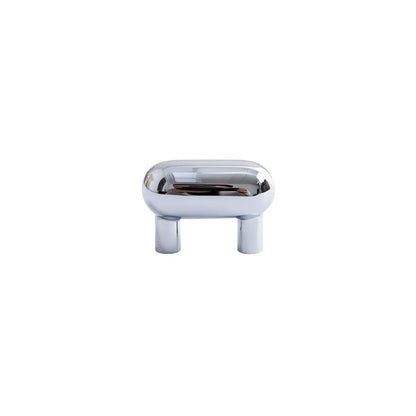 Auryn Knob.