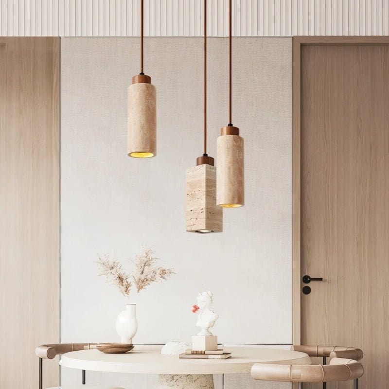 Residence Supply Aveno Pendant Light Aveno Pendant Light