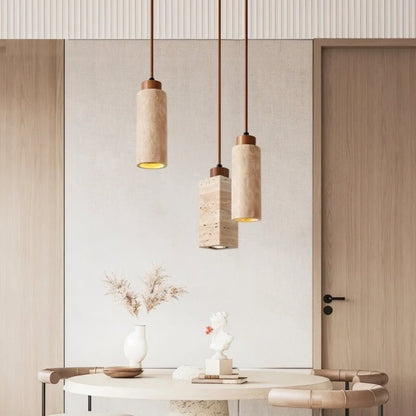 Residence Supply Aveno Pendant Light Aveno Pendant Light