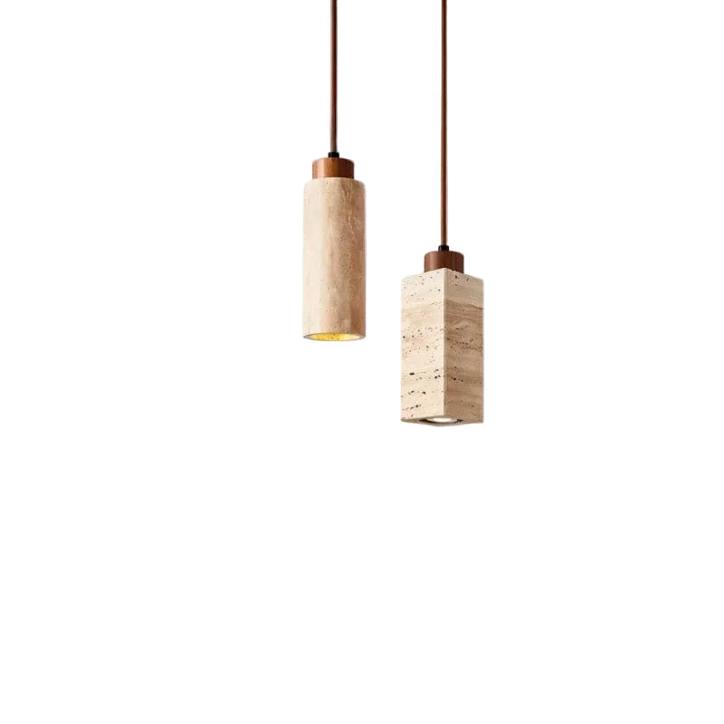 Residence Supply Aveno Pendant Light Aveno Pendant Light