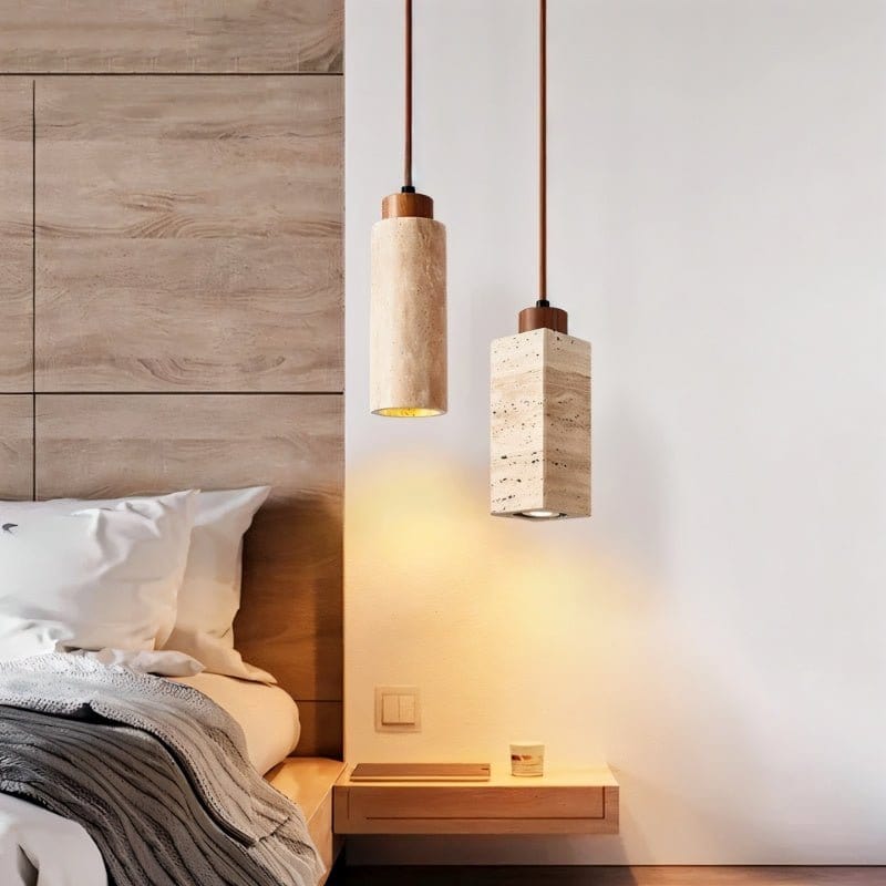 Aveno Pendant Light