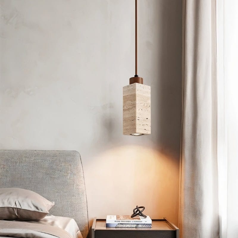 Residence Supply Aveno Pendant Light Aveno Pendant Light