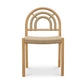 Moe's AVERY DINING CHAIR – SET OF TWO