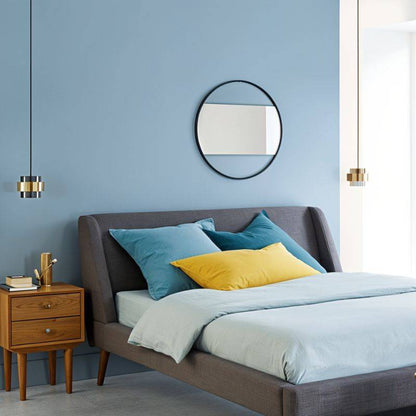 Azenor Pendant Light.