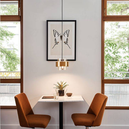Azenor Pendant Light.