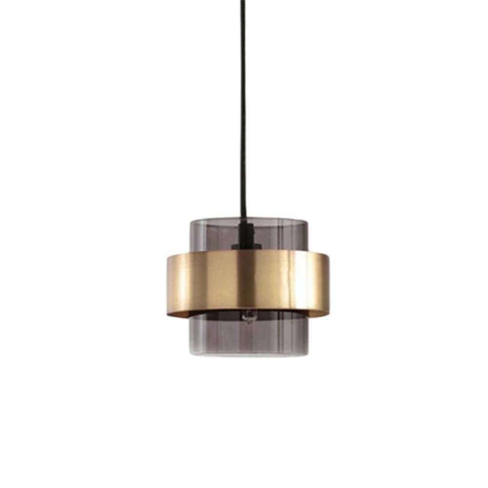 Azenor Pendant Light.