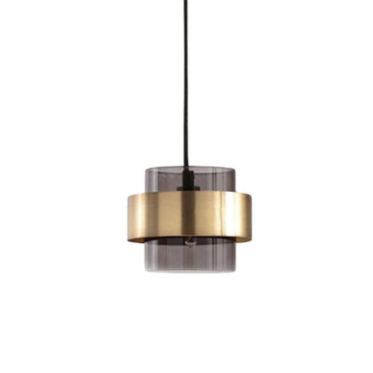 Azenor Pendant Light.