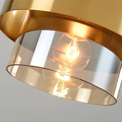 Azenor Pendant Light.