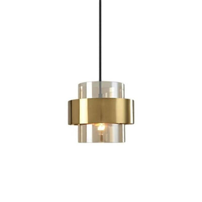 Azenor Pendant Light.