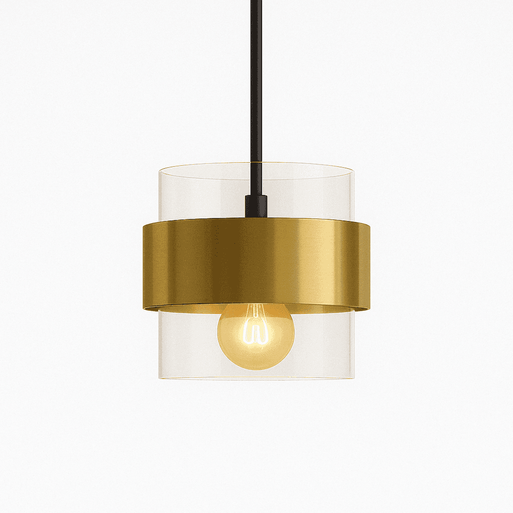 Azenor Pendant Light.