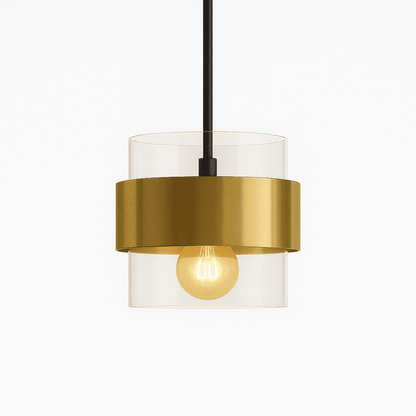 Azenor Pendant Light.