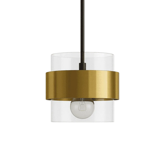 Azenor Pendant Light.