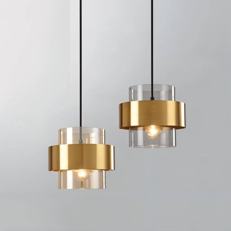 Azenor Pendant Light.