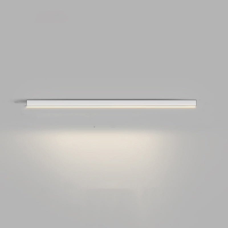 Residence Supply White - 23.6" / 60cm - 24W / Warm White (3000K) Azora Ceiling Light