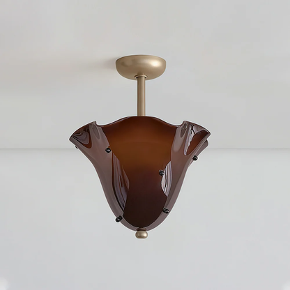 Vera Ceiling Light