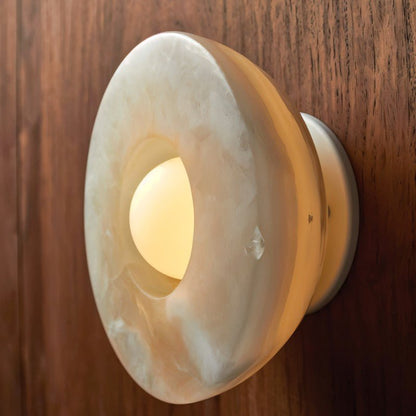 Bagal Wall Lamp