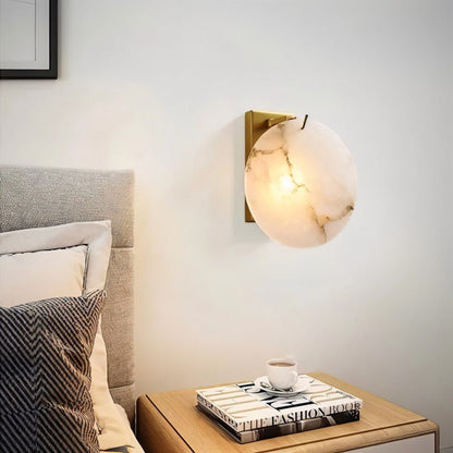 Balbi Wall Lamp