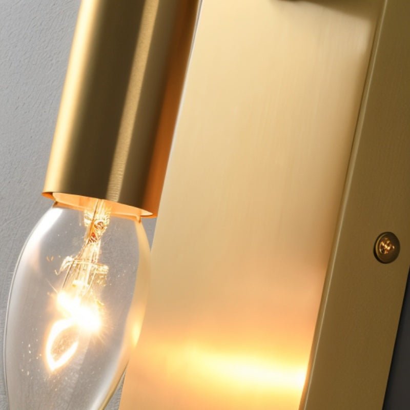 Balbi Wall Lamp