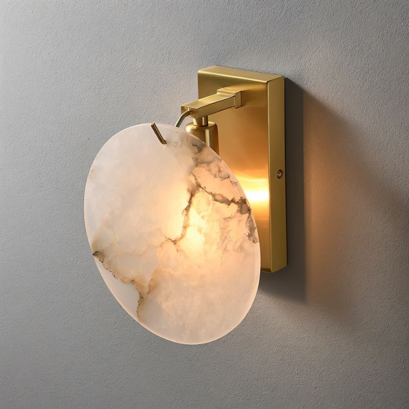 Balbi Wall Lamp