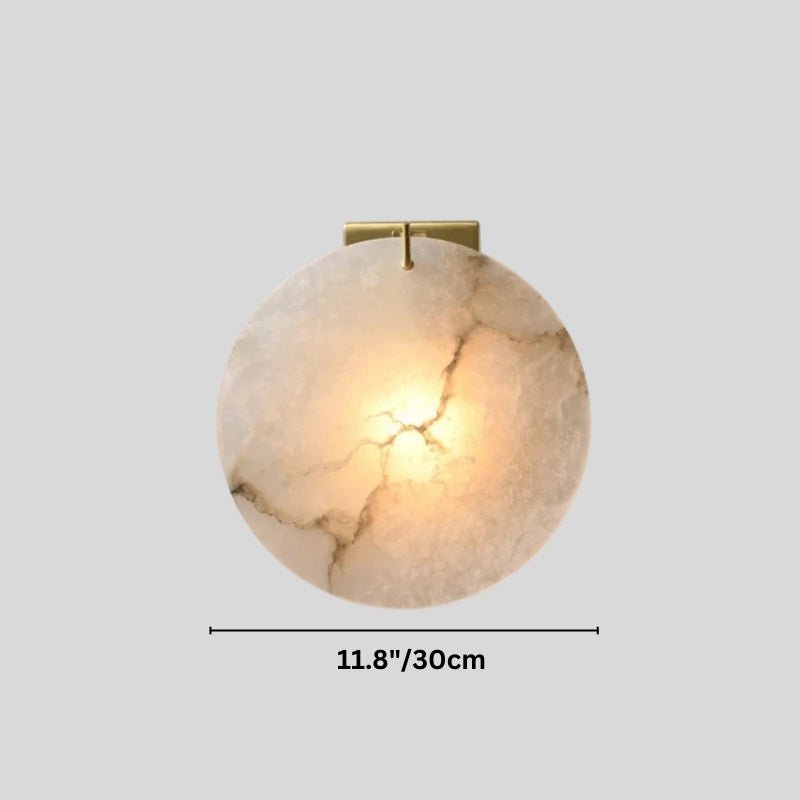 Balbi Wall Lamp