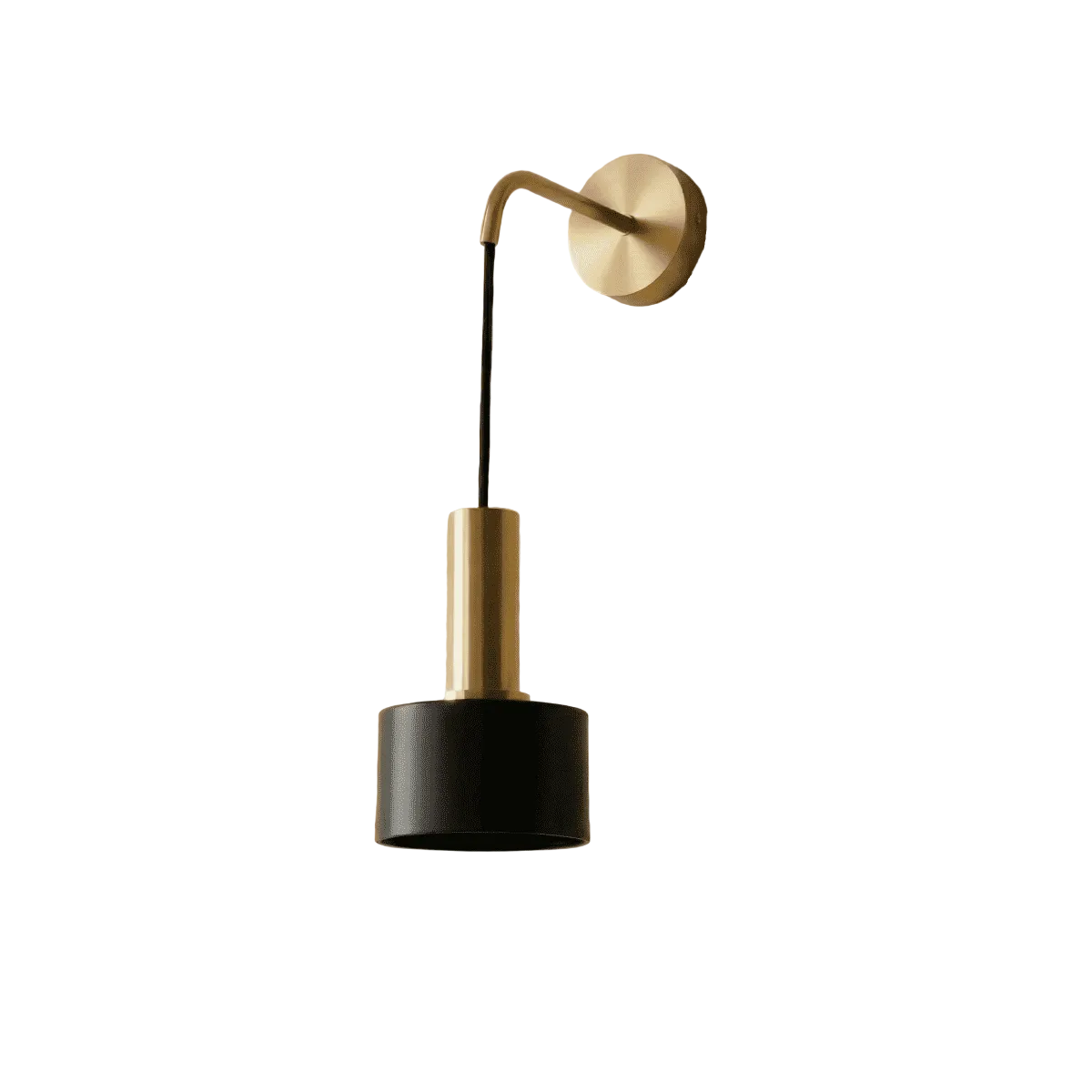 Balif Wireless Wall Lamp