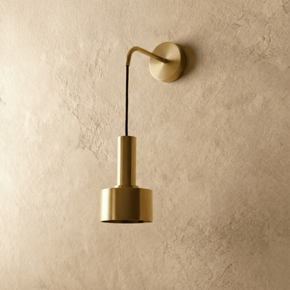 Balif Wireless Wall Lamp