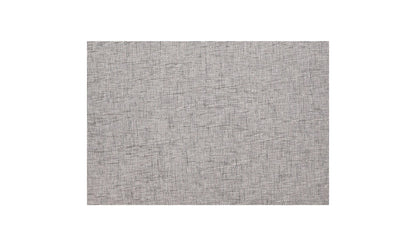 Moe's Home Collection Bed Takio King Bed Takio King Bed