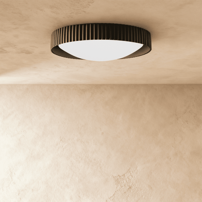 Bilano Ceiling Light