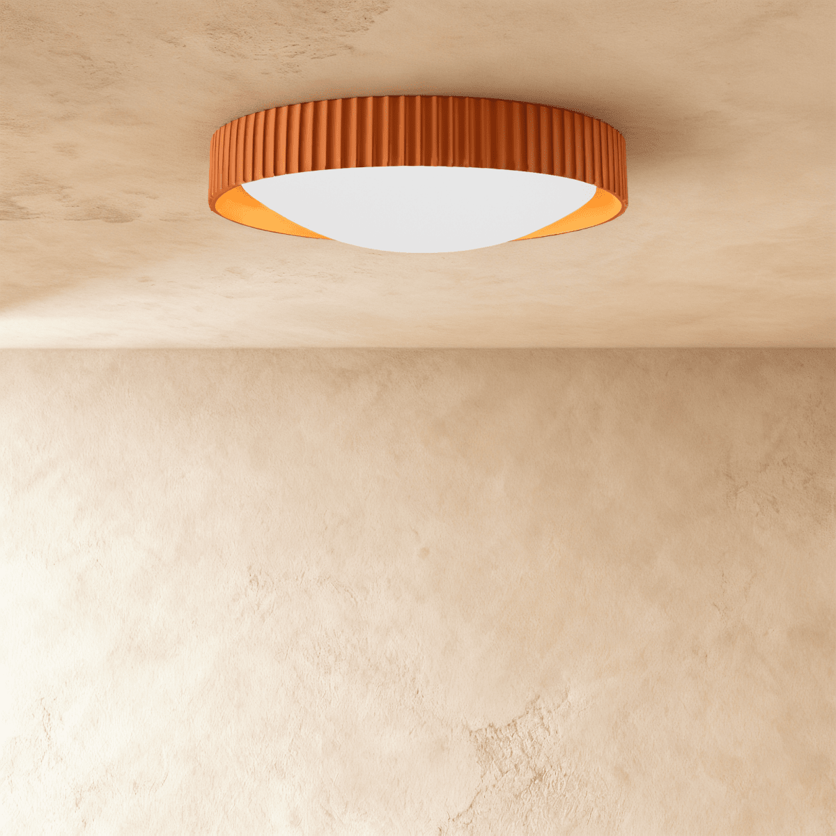 Bilano Ceiling Light