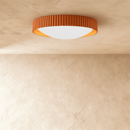 Bilano Ceiling Light