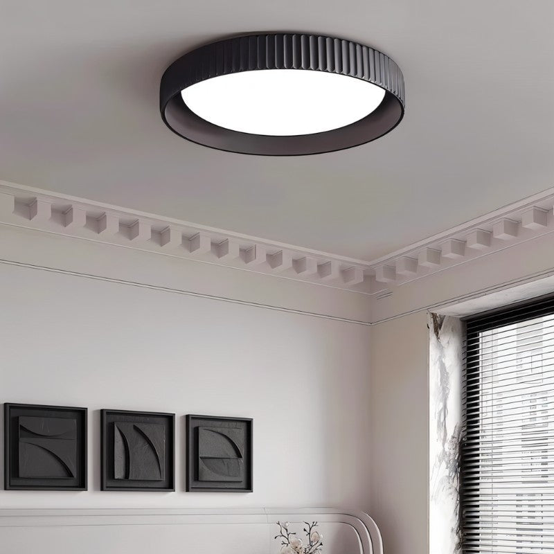 Bilano Ceiling Light