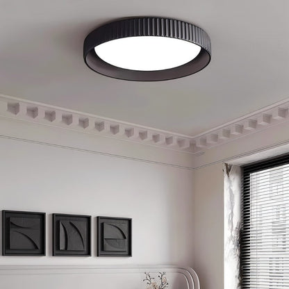 Bilano Ceiling Light