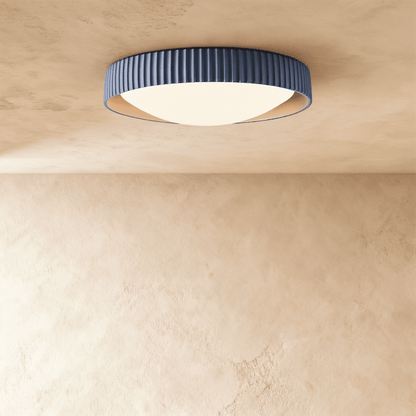 Bilano Ceiling Light