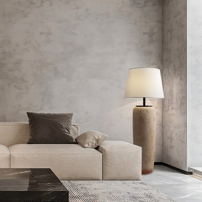 Bitqu Floor Lamp.