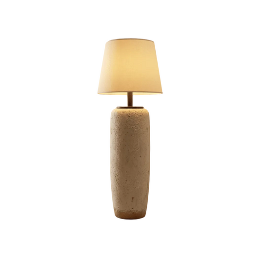 Bitqu Floor Lamp.