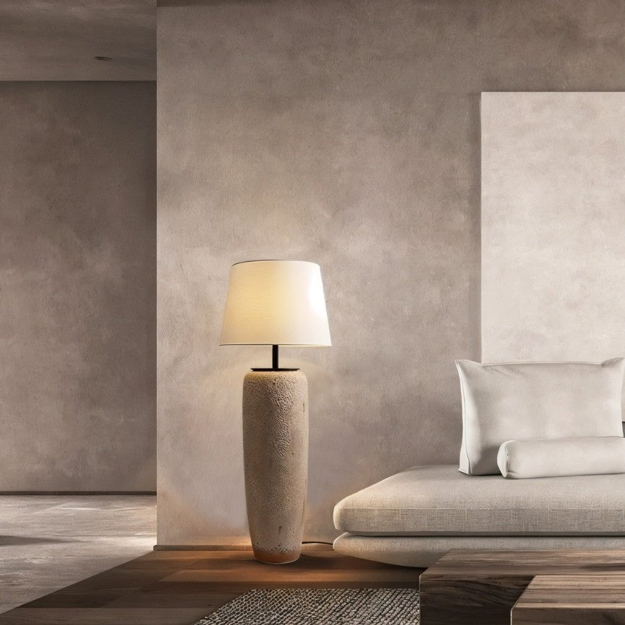 Bitqu Floor Lamp.