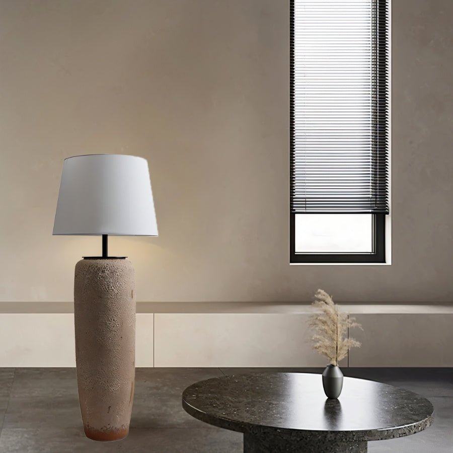 Bitqu Floor Lamp.