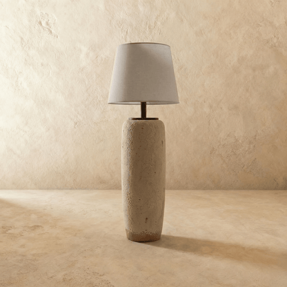 Bitqu Floor Lamp.