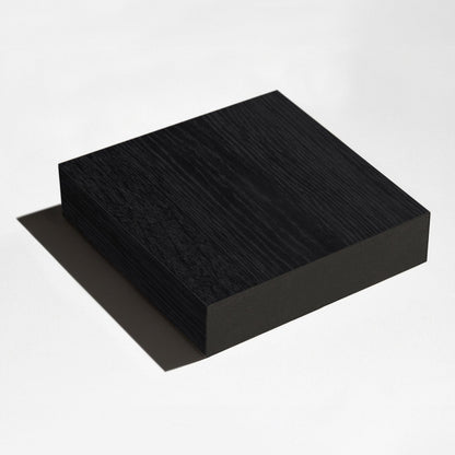 Wood Slat Room Divider Samples.